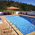 Berghuette Romao By Interhome * Barranco de Apra