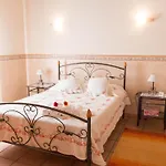 Berghuette Romao By Interhome Barranco de Apra