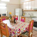 Berghuette Romao By Interhome Σπίτι διακοπών Barranco de Apra
