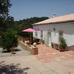 Berghuette Romao By Interhome * Barranco de Apra