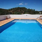 Berghuette Romao By Interhome Σπίτι διακοπών