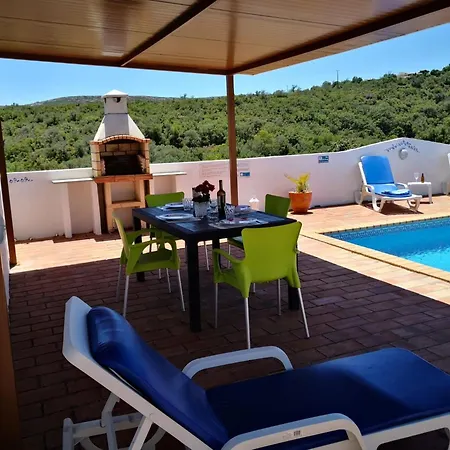 Σπίτι διακοπών Berghuette Romao By Interhome Barranco de Apra