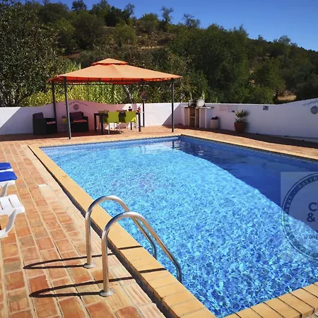 Berghuette Romao By Interhome * Barranco de Apra