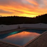 Berghuette Romao By Interhome * Barranco de Apra