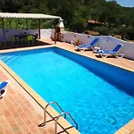 Holiday home Berghuette Romao By Interhome Barranco de Apra