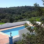 Holiday home Berghuette Romao By Interhome *