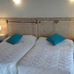 Berghuette Romao By Interhome * Barranco de Apra