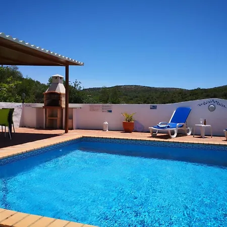 Feriehus Berghuette Romao By Interhome Barranco de Apra