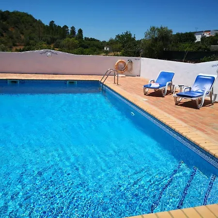 Berghuette Romao By Interhome * Barranco de Apra