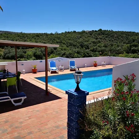 Holiday home Berghuette Romao By Interhome