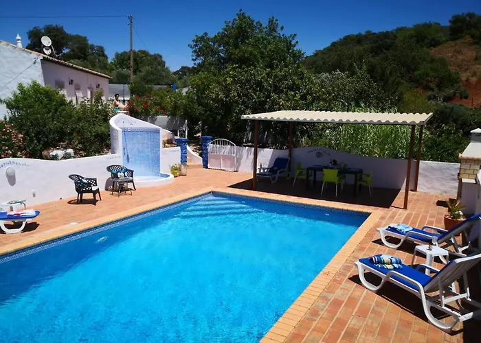 Berghuette Romao By Interhome Barranco de Apra