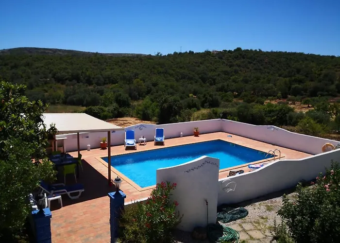 Berghuette Romao By Interhome Barranco de Apra