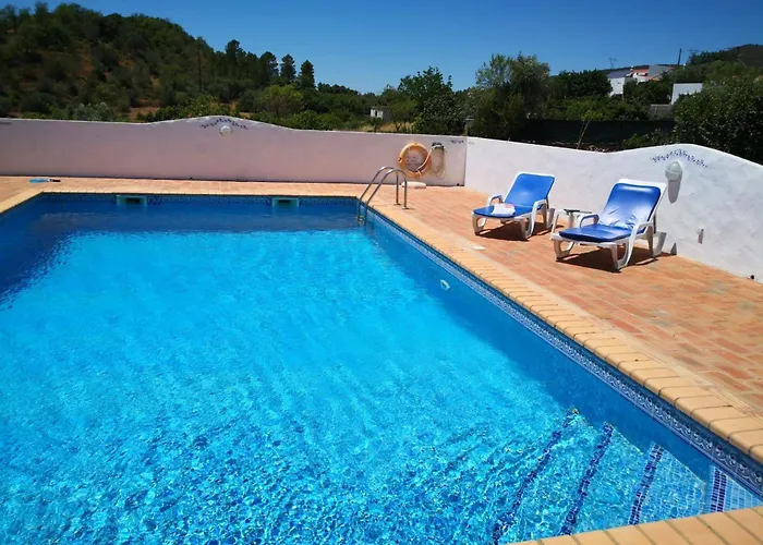 Berghuette Romao By Interhome * Barranco de Apra