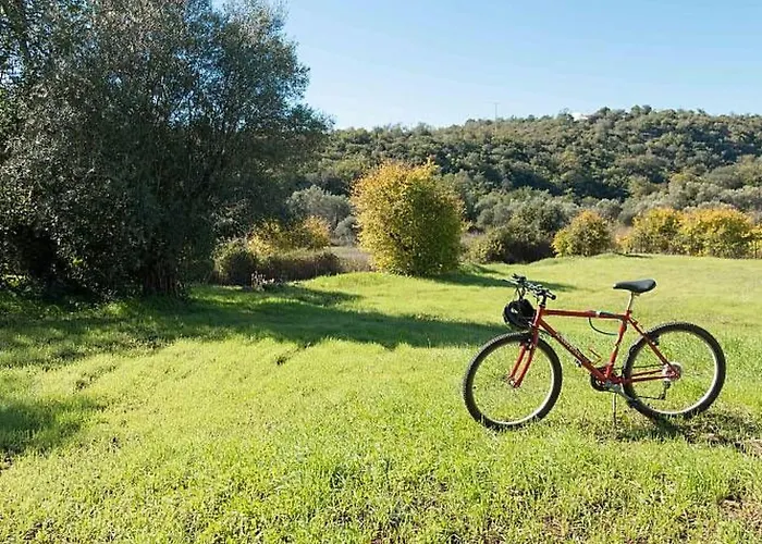 別荘 Berghuette Romao By Interhome *