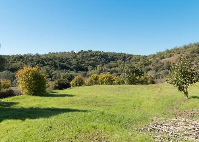 Berghuette Romao By Interhome 別荘