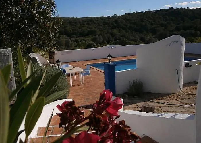 Berghuette Romao By Interhome