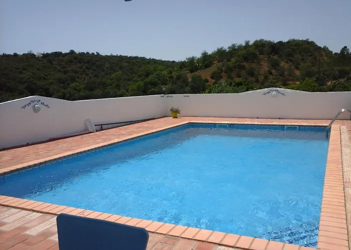 Berghuette Romao By Interhome 別荘