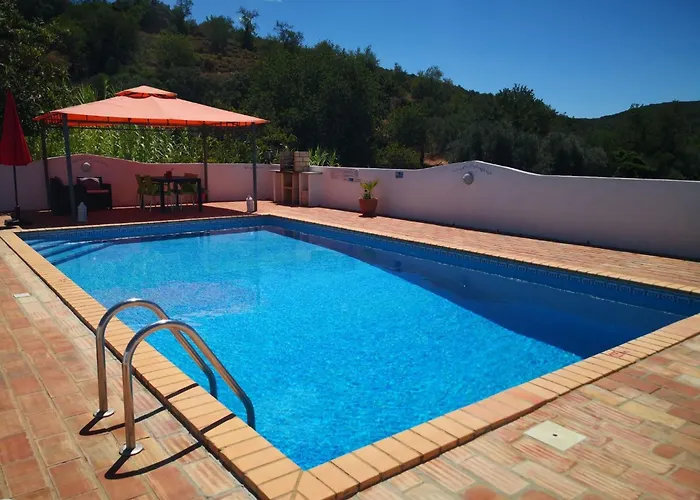 Berghuette Romao By Interhome Barranco de Apra