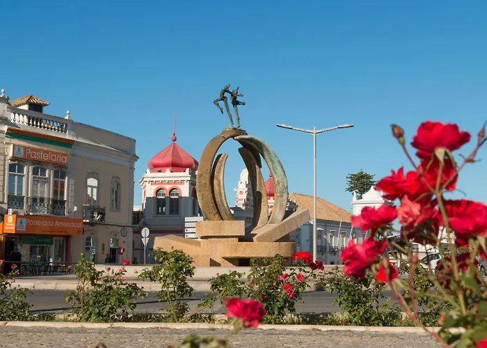 Berghuette Romao By Interhome 別荘 Barranco de Apra