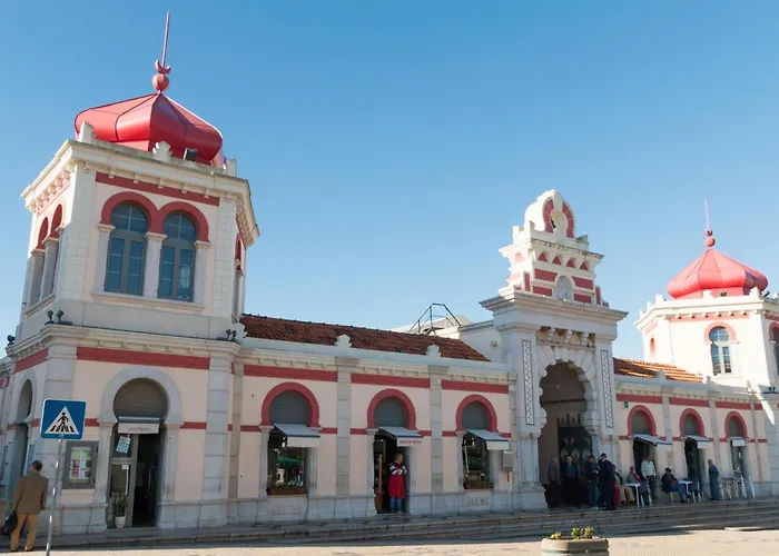 Berghuette Romao By Interhome Barranco de Apra