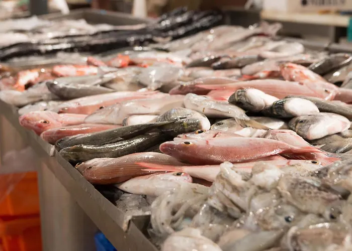 別荘 Berghuette Romao By Interhome Barranco de Apra