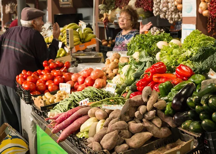 別荘 Berghuette Romao By Interhome