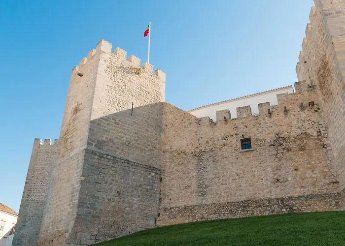 Berghuette Romao By Interhome 別荘 *