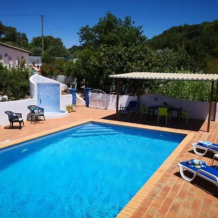 Berghuette Romao By Interhome Barranco de Apra