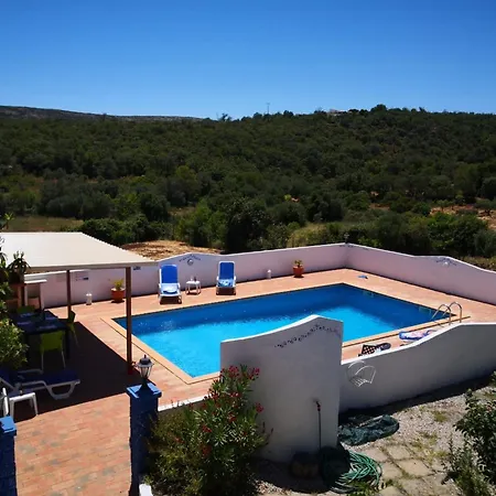 Berghuette Romao By Interhome Barranco de Apra