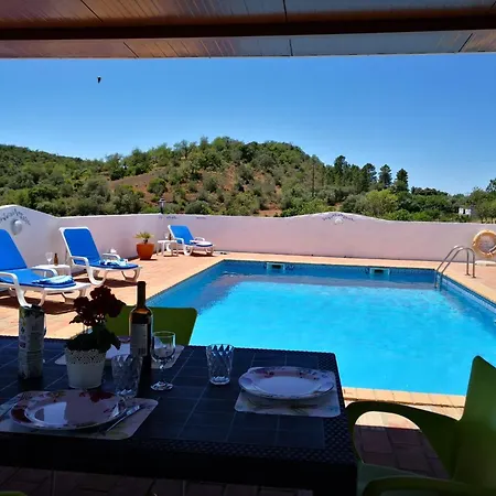 Holiday home Berghuette Romao By Interhome