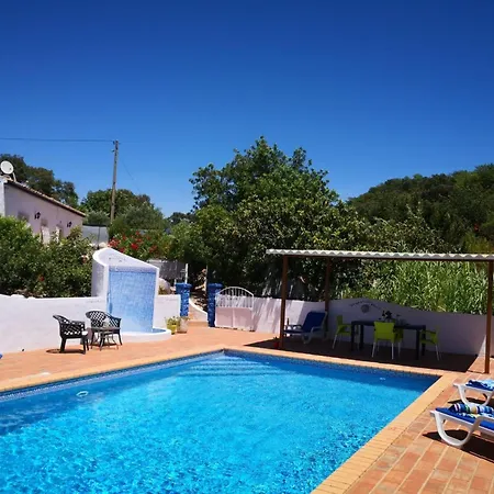 Berghuette Romao By Interhome * Barranco de Apra