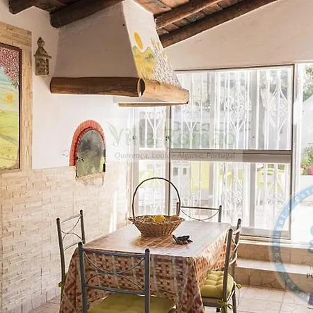 Berghuette Romao By Interhome *