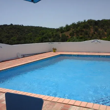 Berghuette Romao By Interhome بيت للعطل