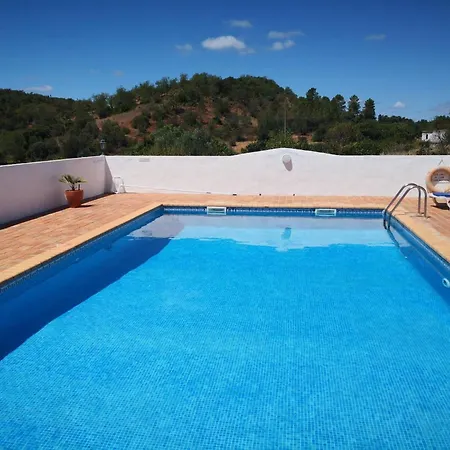 Berghuette Romao By Interhome بيت للعطل