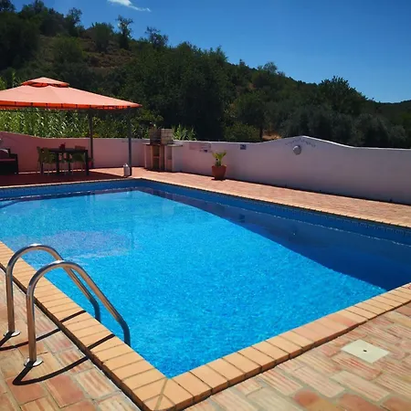 Berghuette Romao By Interhome Barranco de Apra