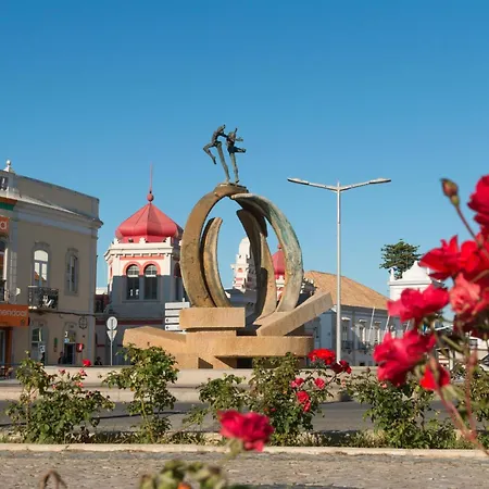 Berghuette Romao By Interhome بيت للعطل Barranco de Apra