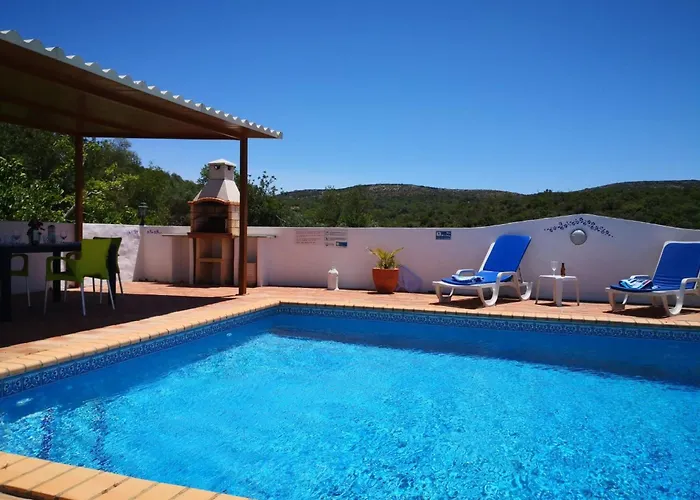 Holiday home Berghuette Romao By Interhome Barranco de Apra