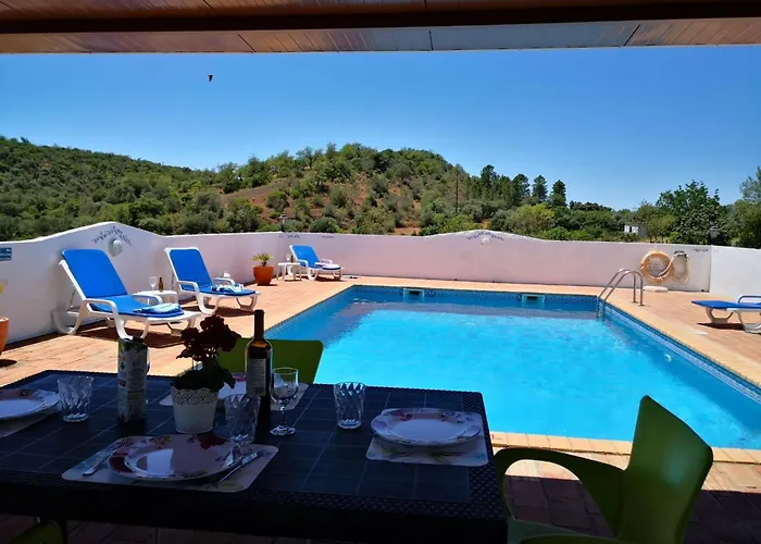 Holiday home Berghuette Romao By Interhome