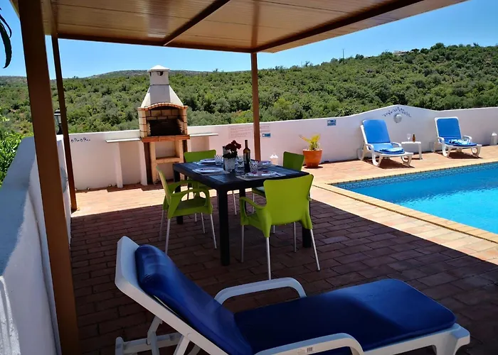 Holiday home Berghuette Romao By Interhome Barranco de Apra