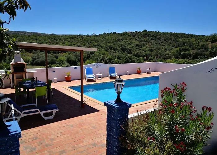 Holiday home Berghuette Romao By Interhome