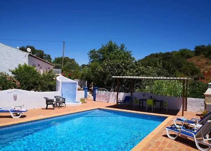 Berghuette Romao By Interhome * Barranco de Apra