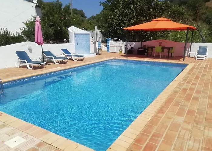 Berghuette Romao By Interhome *