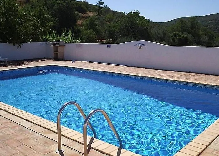 Holiday home Berghuette Romao By Interhome Barranco de Apra