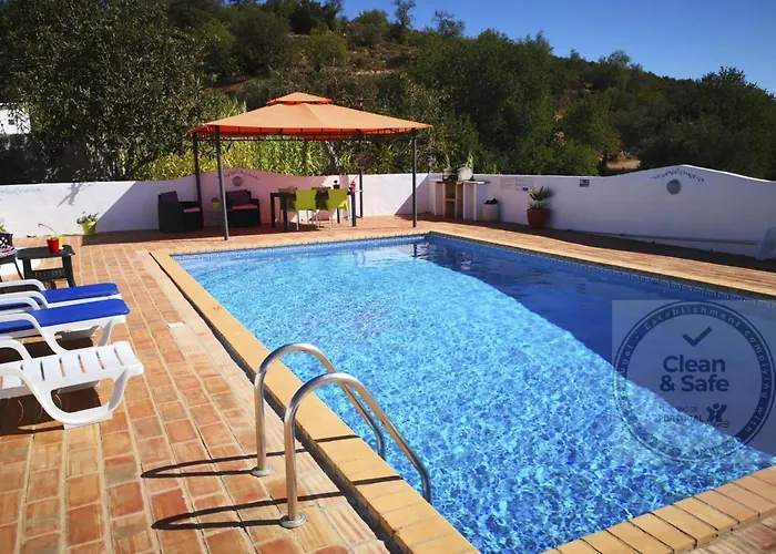 Berghuette Romao By Interhome * Barranco de Apra