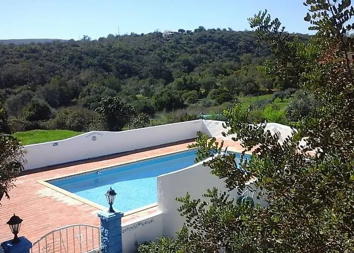 Holiday home Berghuette Romao By Interhome *