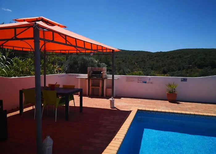 Berghuette Romao By Interhome Holiday home