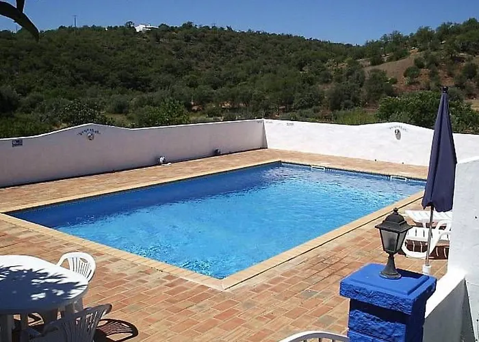 Berghuette Romao By Interhome Holiday home Barranco de Apra