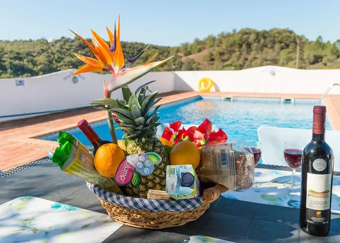 Berghuette Romao By Interhome