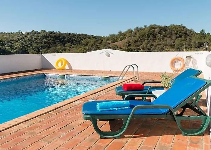 Berghuette Romao By Interhome Holiday home Barranco de Apra