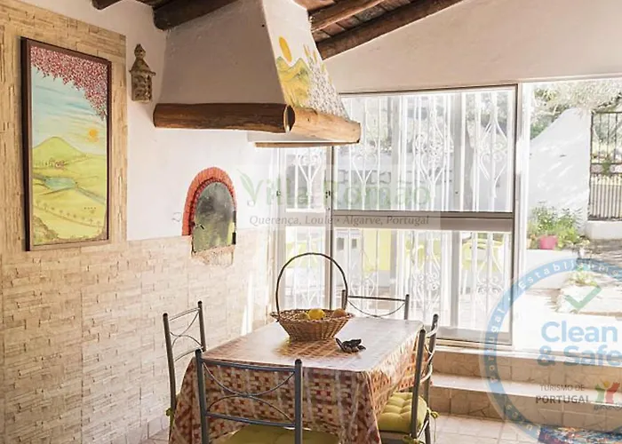 Berghuette Romao By Interhome *